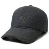 Nuevo Sombrero de Invierno para Hombre, Resistente al Viento para Exteriores, Forrado de Felpa Caliente, Estilo Pato, para Adultos Mayores, Papá, Gorra de Béisbol Engrosada con Protección para Orejas de Piel de Visón