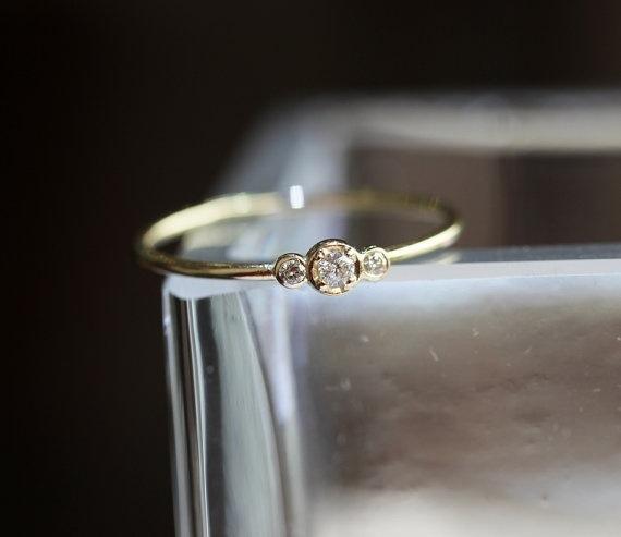 5a44978448456048f959cb3e-10-la