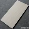Azulejos de color liso y luz suave 400x800 cocina baño imitación microcemento gris antiguo azulejos sala de estar azulejos de pared de mármol