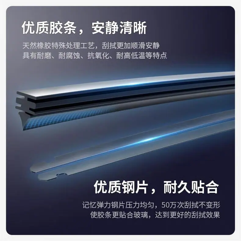 f8910e36f3106fbe.jpg