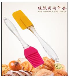 打蛋器关联营销_08