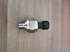Máquina de Limpeza de Cabeçote de Bomba de Pressão Válvula Reguladora de Pressão Dividida Tampa da Saída da Válvula Conexão Rápida Manômetro Acessórios do Cabeçote da Bomba Placa de Flange