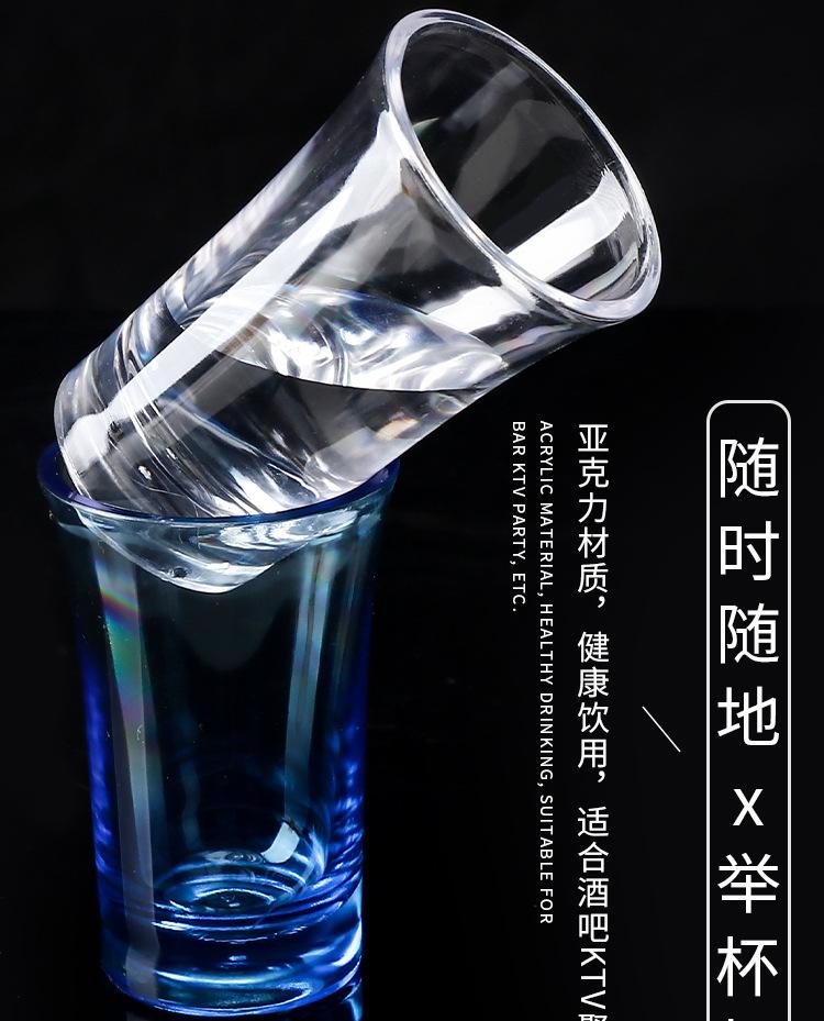 详情页_06.jpg
