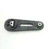 11360-Ed55A Es Adecuado para Soporte de Motor de Tiida/Sylphy/Junyi -Ed55Atpee
