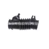 Fábrica 17881-0D010 22231-35030 manguera de aire para coche manguera de goma EPDM manguera de admisión