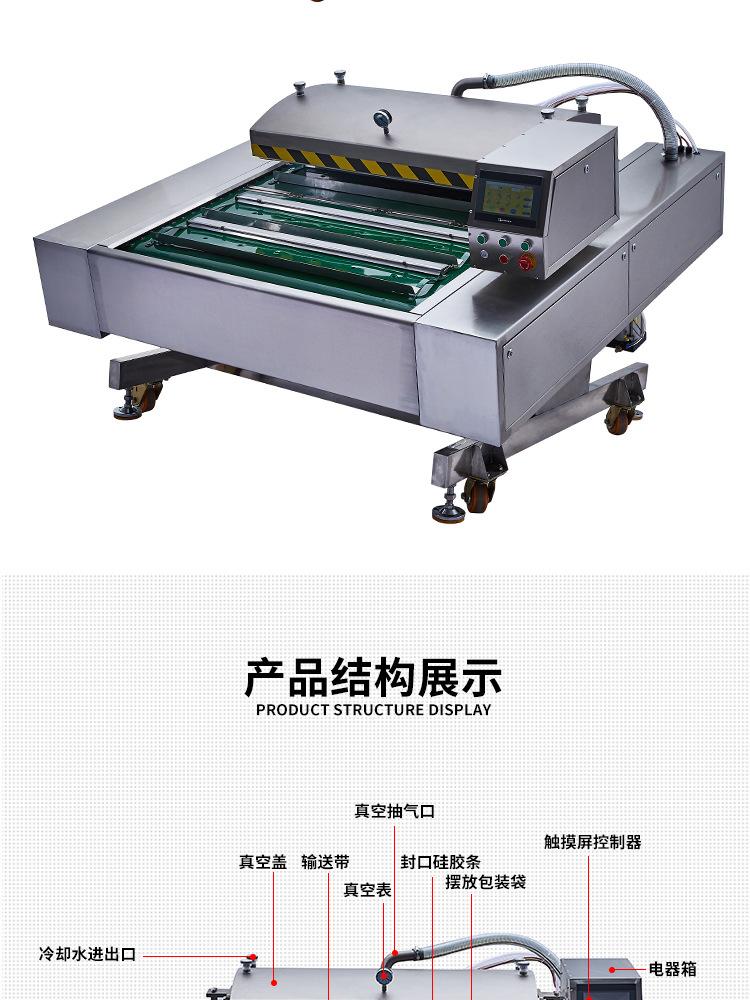 翻滚9