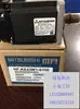 Sello de Junta Tórica / Retén Esqueleto Tc / Retén Estrella / un Lote / Motor Yaskawa Sgmph-04Aaagb01