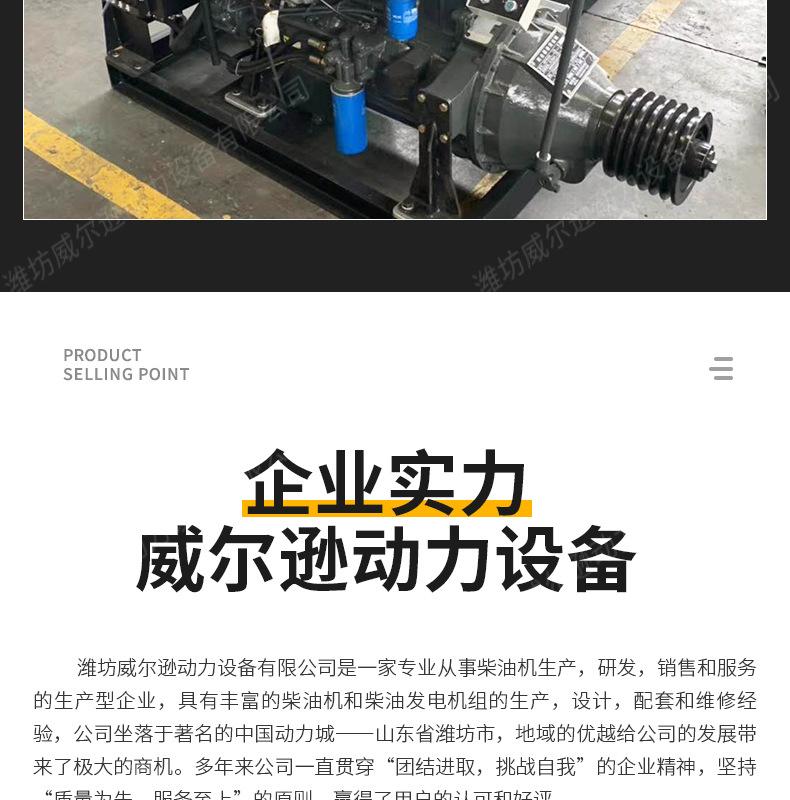 固定动力柴油机_14.jpg