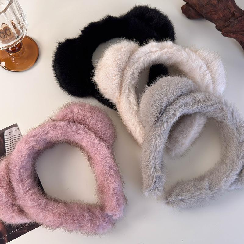 2024_10_18_14_26_IMG_3869