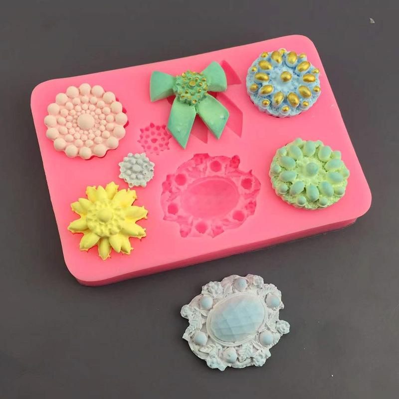 8b967fcf84a0f8c417c1d0c42292b8