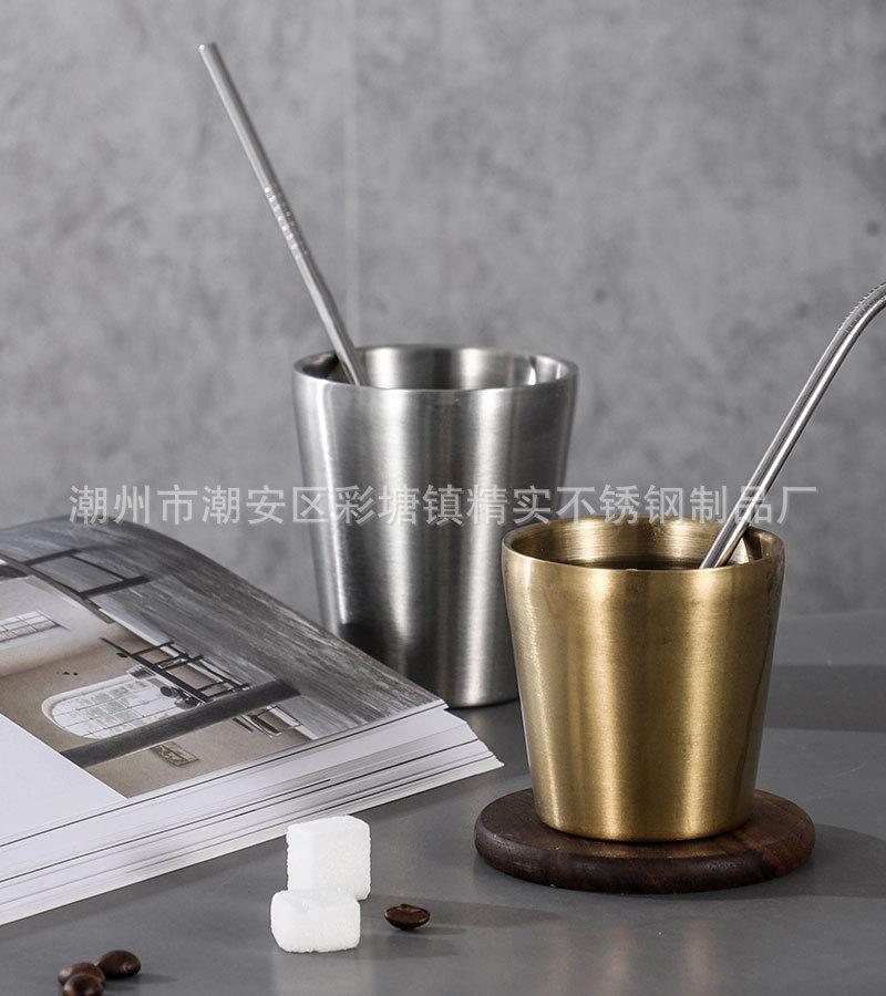 CJ-DC-ZXB双层直行杯1.jpg