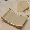 Placa de Arranhar Gato de Sisal Brinquedo de Gato Cadeira de Descanso de Sisal Placa de Arranhar Gato Antibacteriana Resistente ao Desgaste Prova de Fiapos de Sofá Prova de Insetos Estrutura de Escalada para Gatos