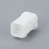 Dj7091F-1.8-11 es adecuado para conector de enchufe de conector de arnés de cableado automotriz Conectores automotrices incluyendo terminales