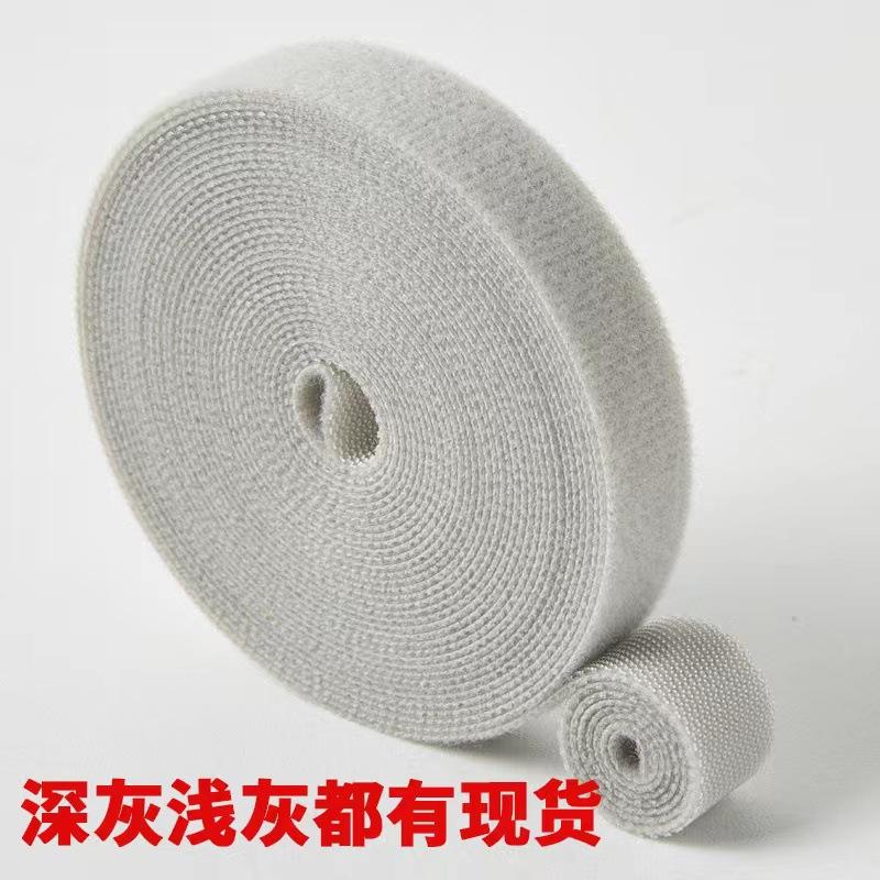 微信图片_20230415100227