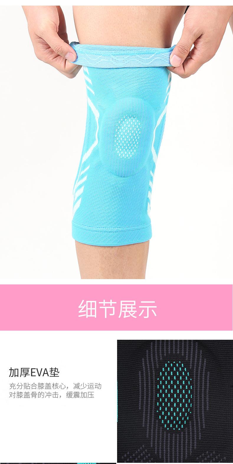 套1_13.jpg