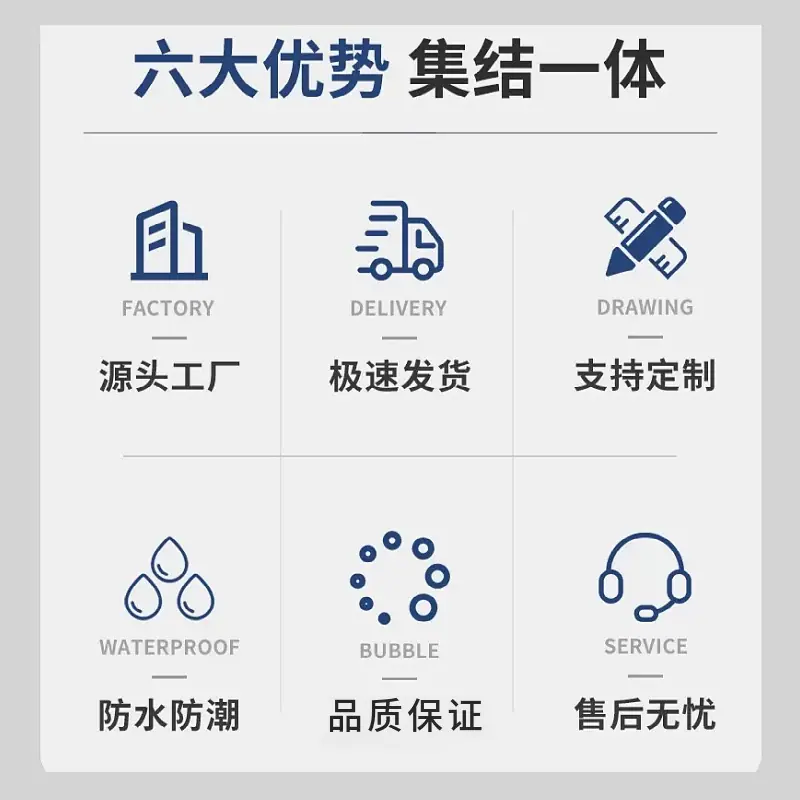 美图王_806.jpg