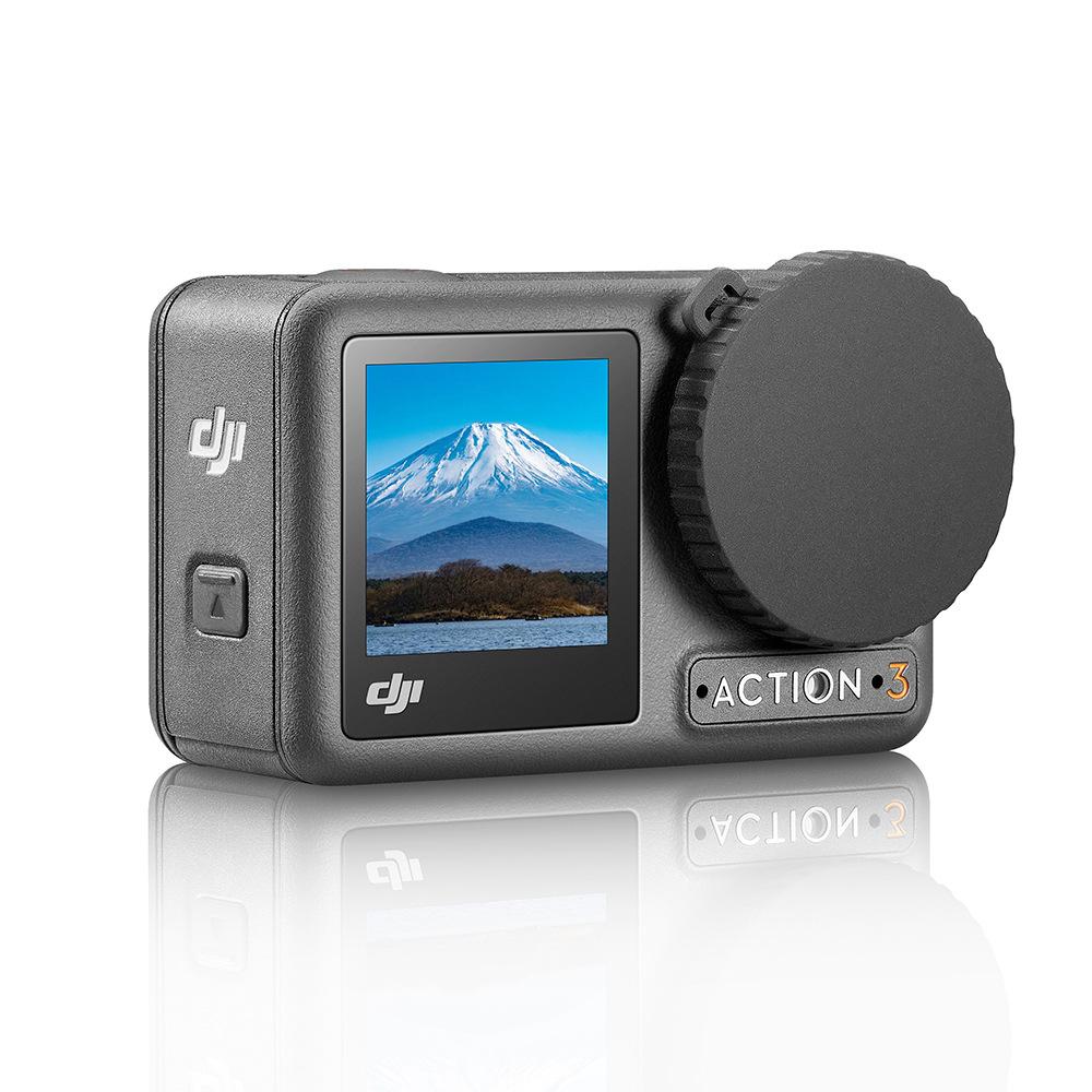 4f4526ddb3ecfc519ba781b6590368