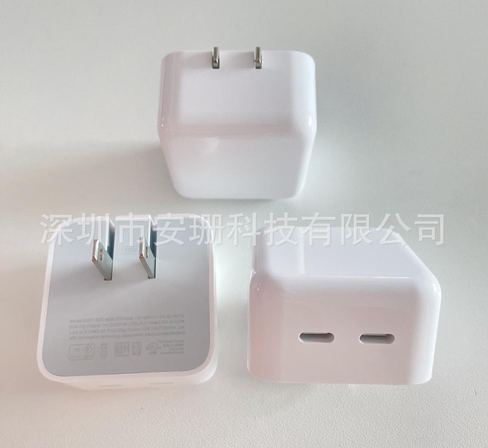 590c14737f5bf307e58c657639bbd8