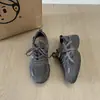 Zapatillas de Entrenamiento Alemanas Retro de Suela Gruesa para Mujer, Nuevo Estilo Otoño/Invierno 2026, Zapatos Deportivos Casuales para Mujer de Suela Blanda Extremadamente Atractivos, Zapatos de Forrest Gump