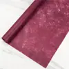 Materiales de Envoltura de Regalo de Moda, Papel de Seda, Regalos Corporativos Creativos, Ramos de Flores, Papel de Seda Nube, Papel de Regalo DIY de Lujo