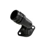 Marca APEEK 25631-2E500 apto para conector de tubería de agua de coche HYUNDAI HYUNDAI