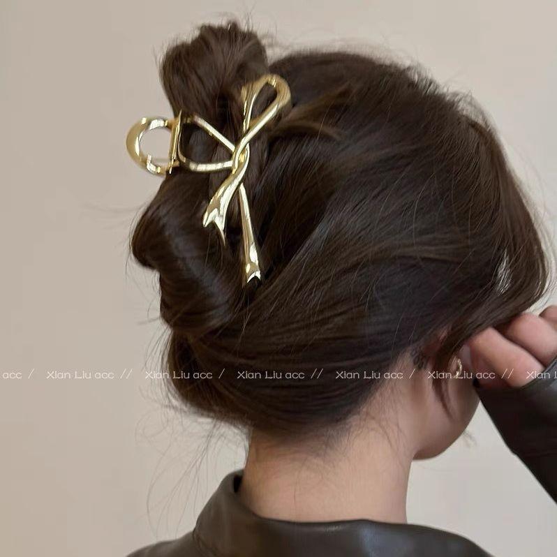 微信图片_20230918090318