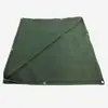 Lona de Lona Antiga, Lona à Prova de Chuva, Lona para Sombreamento Externo, Tecido para Cobertura de Local de Carros e Carga, Fabricante de Lona Espessa Resistente ao Desgaste