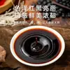 Salsa de Soja Weijixian 2.5L - Una salsa de soja ligera para cocinar, aderezo de ensaladas, realzar el sabor y el gusto, adecuada tanto para uso comercial como doméstico