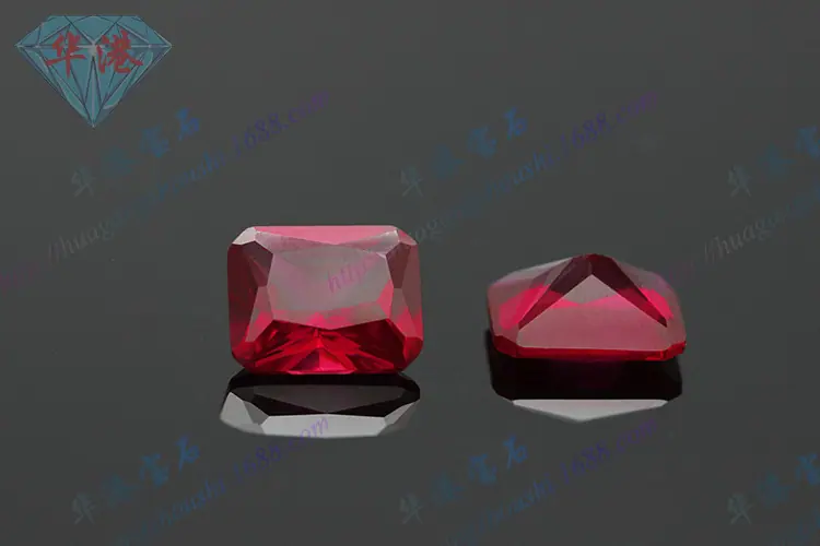 8#红刚玉长方倒角08