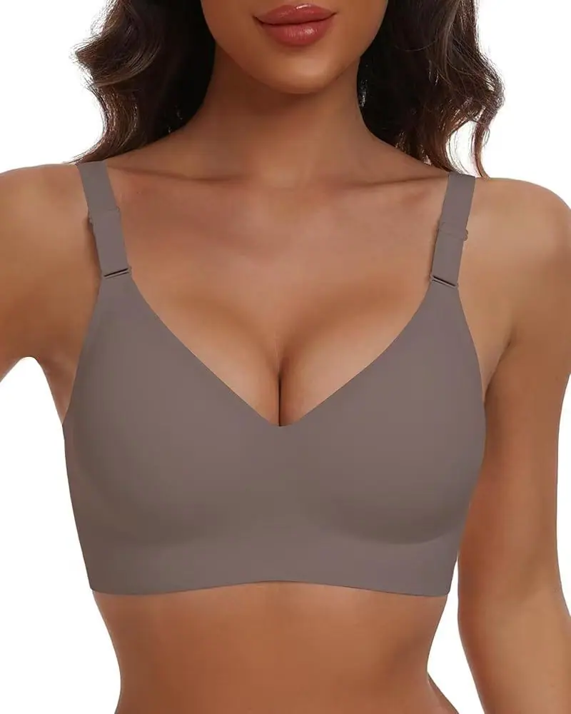 mmexport1747984497550.jpg?x-oss-process=image/format,png