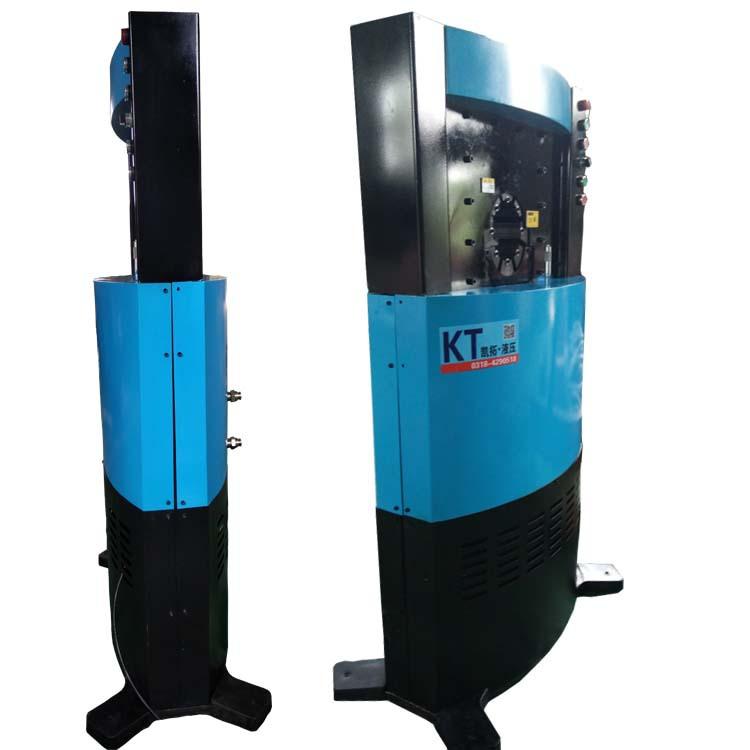 612288575465570427 (2)