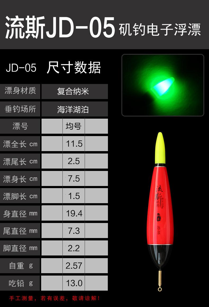 流斯JD-05.jpg