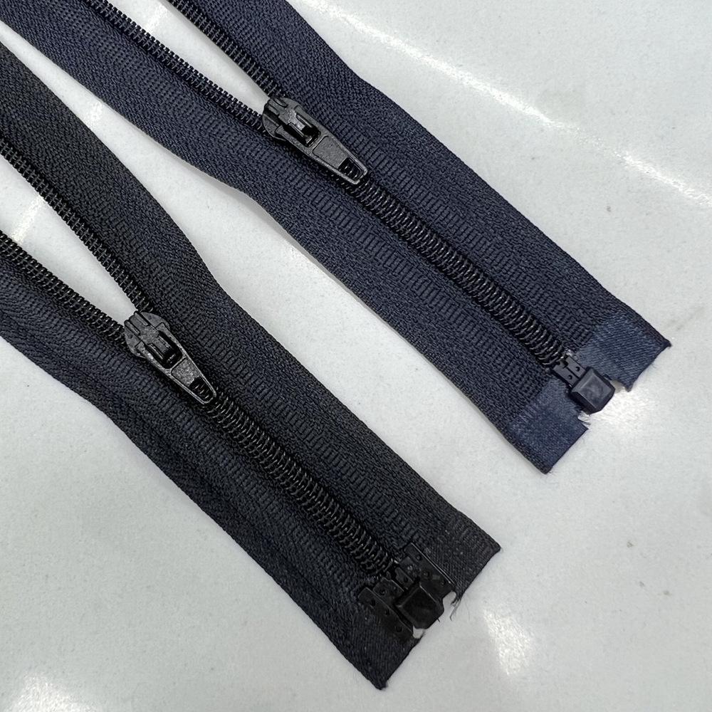 微信图片_20230726163803