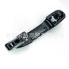 82660-2E000 é adequado para maçaneta externa da porta dianteira direita Hyundai Tucson 82660 2E000