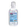 Uso DiarioSolución Salina 0.9% Solución Limpiadora Qidu Pharmaceutical 100ml/250ml/500ml Múltiples Especificaciones