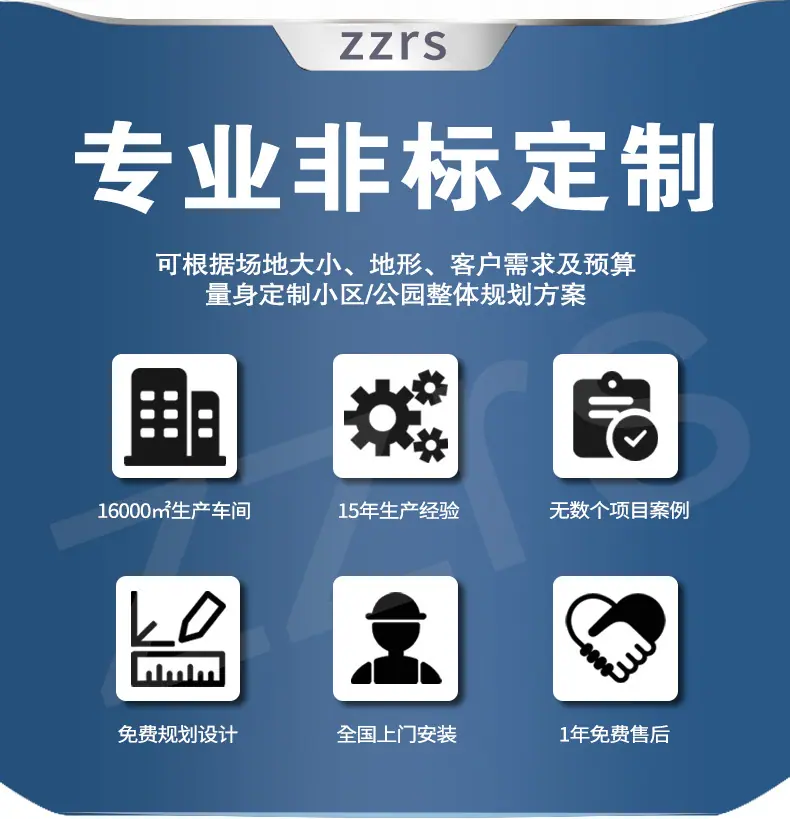 云朵系列_02.jpg