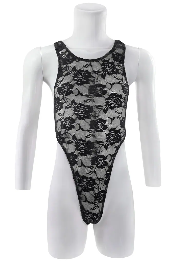 E442- black (6).jpg