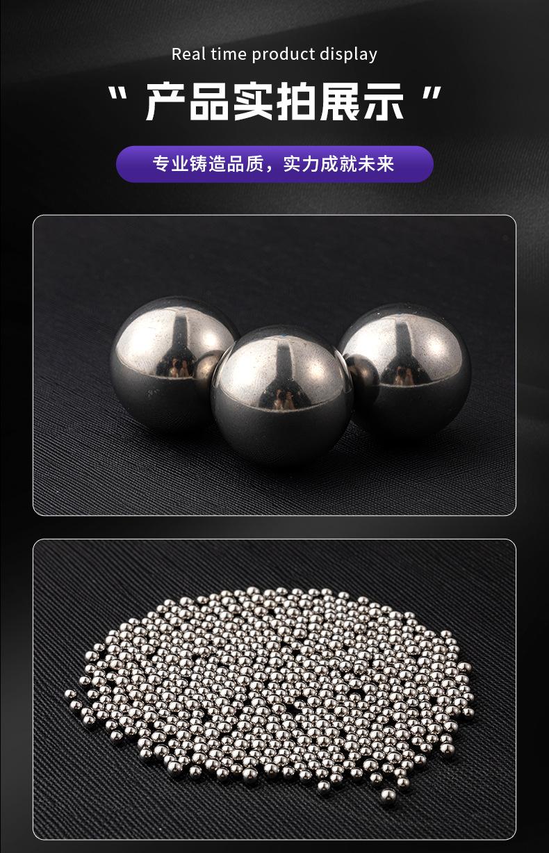 详情_12.jpg
