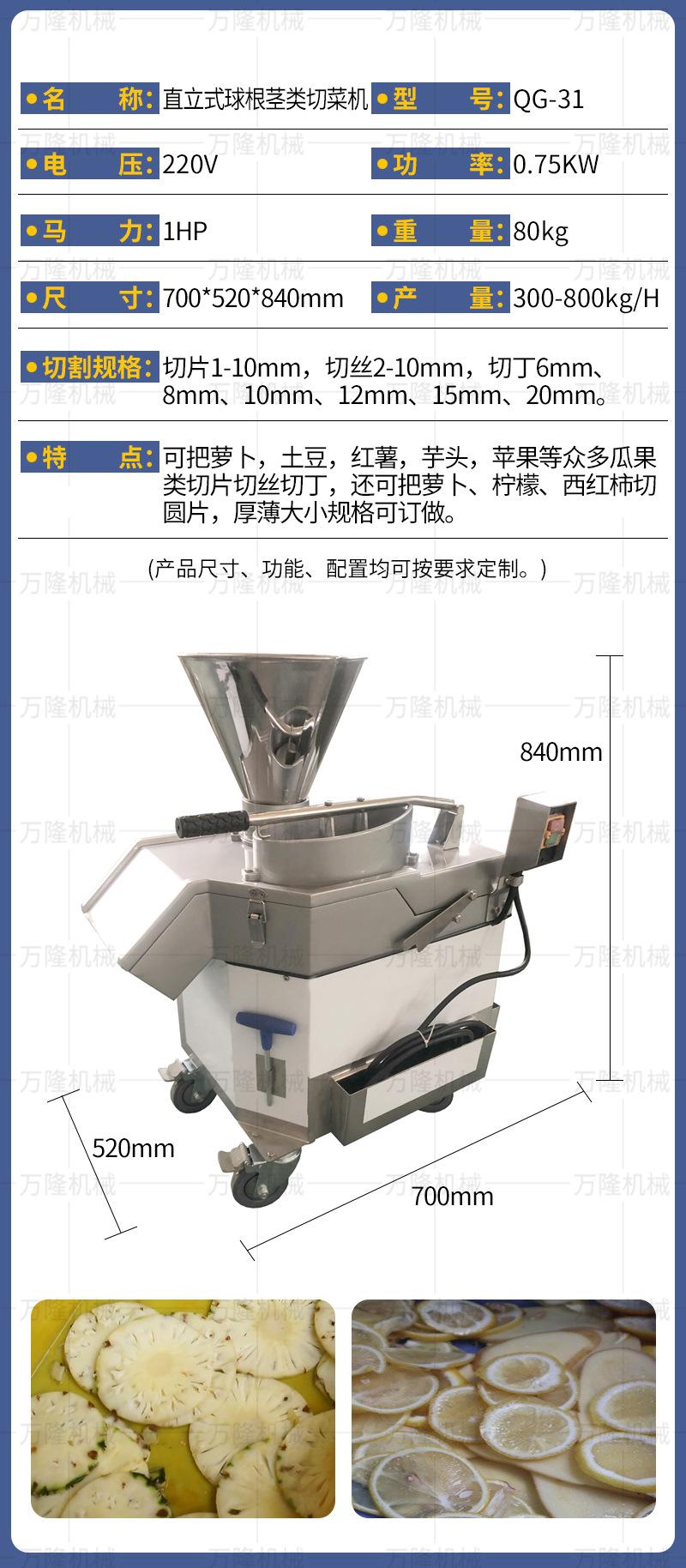 高速切丝片机详情页套版-_14.jpg