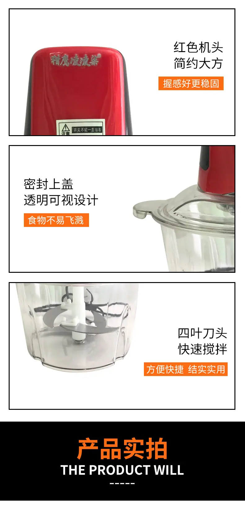 详情_07