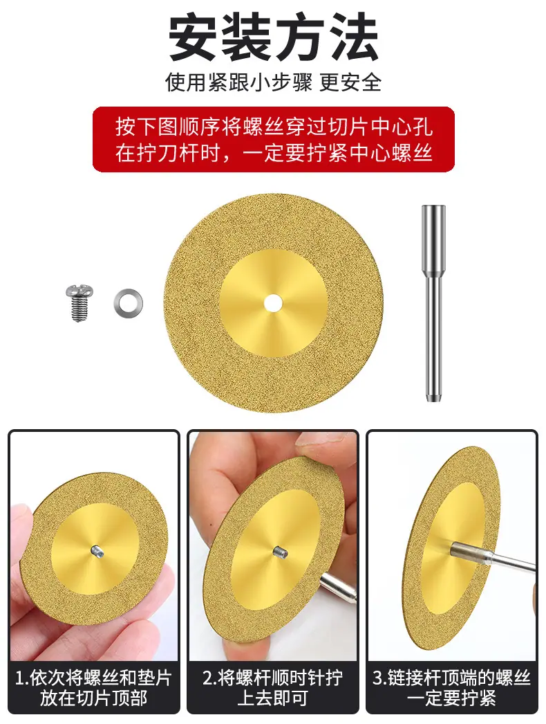 详情_08.jpg