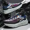 Novos sapatos casuais outdoor transfronteiriços para homens e mulheres, sapatos de caminhada para trekking e escalada, de cano baixo, antiderrapantes, resistentes ao desgaste, sapatos de caminhada off-road