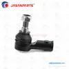 6384600048 Rótula Exterior de Barra de Acoplamiento Izquierda/Derecha Dos Tracciones Adecuado para Mercedes-Benz Importado Vito W638 199