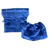 Ropa desechable de sauna no tejida fabricantes al por mayor masaje sudoración baño de vapor set de suministros para sauna