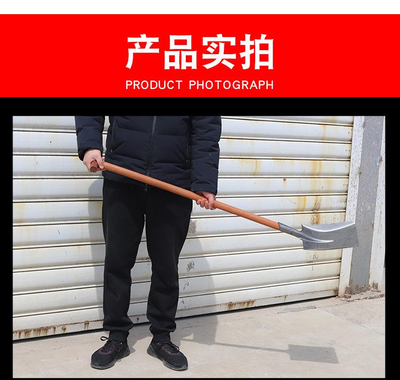 详情_13.jpg