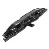 Adequado para Modelos 14-22 Rampromaster, Haste de Conexão Superior do Suporte do Radiador 68100667Ae