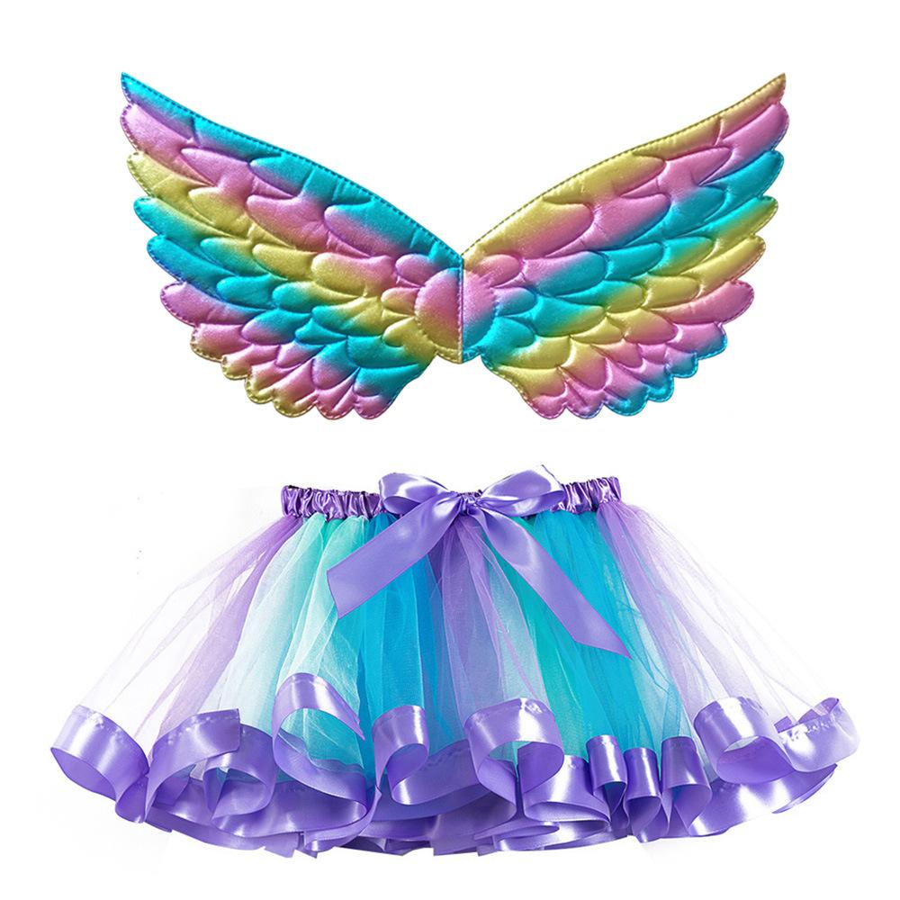 093+新浅彩色翅膀