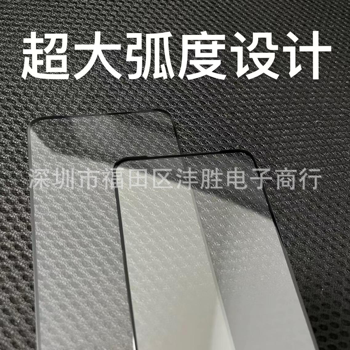 微信图片_20220616175323