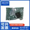 2902016100 Kit de Mantenimiento Válvula de Admisión Compresor Atlas Kit de Reparación Válvula de Descarga Kit de Mantenimiento Válvula Mariposa