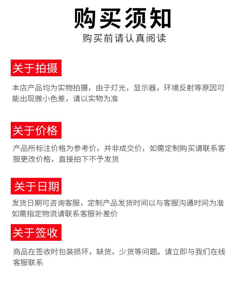 网带输送机_15.jpg